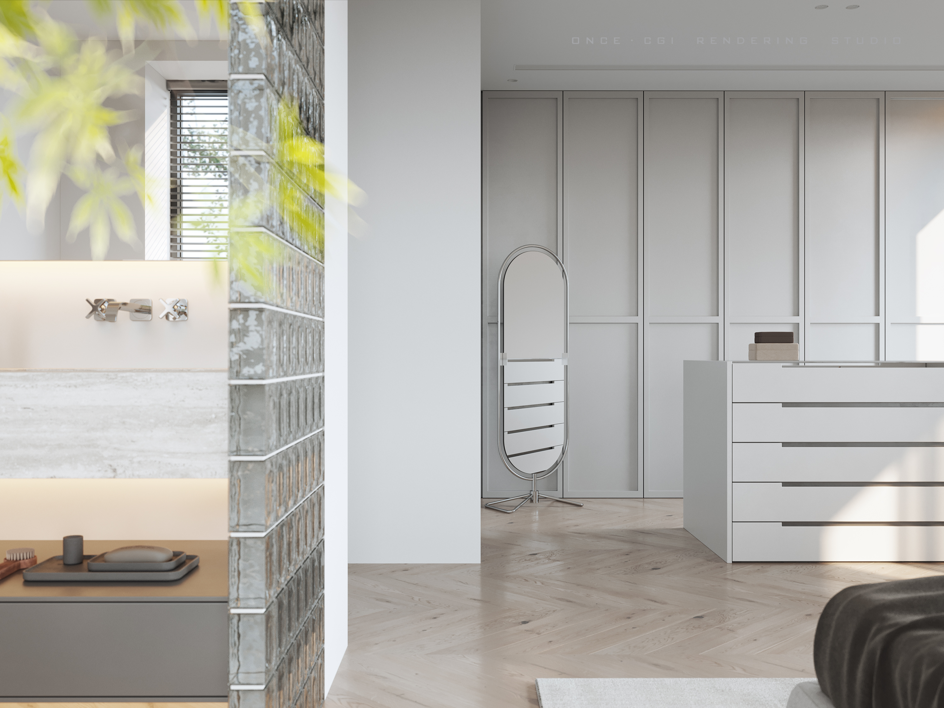 九龙天曦丨ONCE·CGI·RENDERING·STUDIO-41