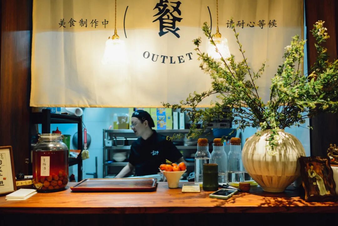 袁食堂VI视觉形象设计（2025年4月更新）-0