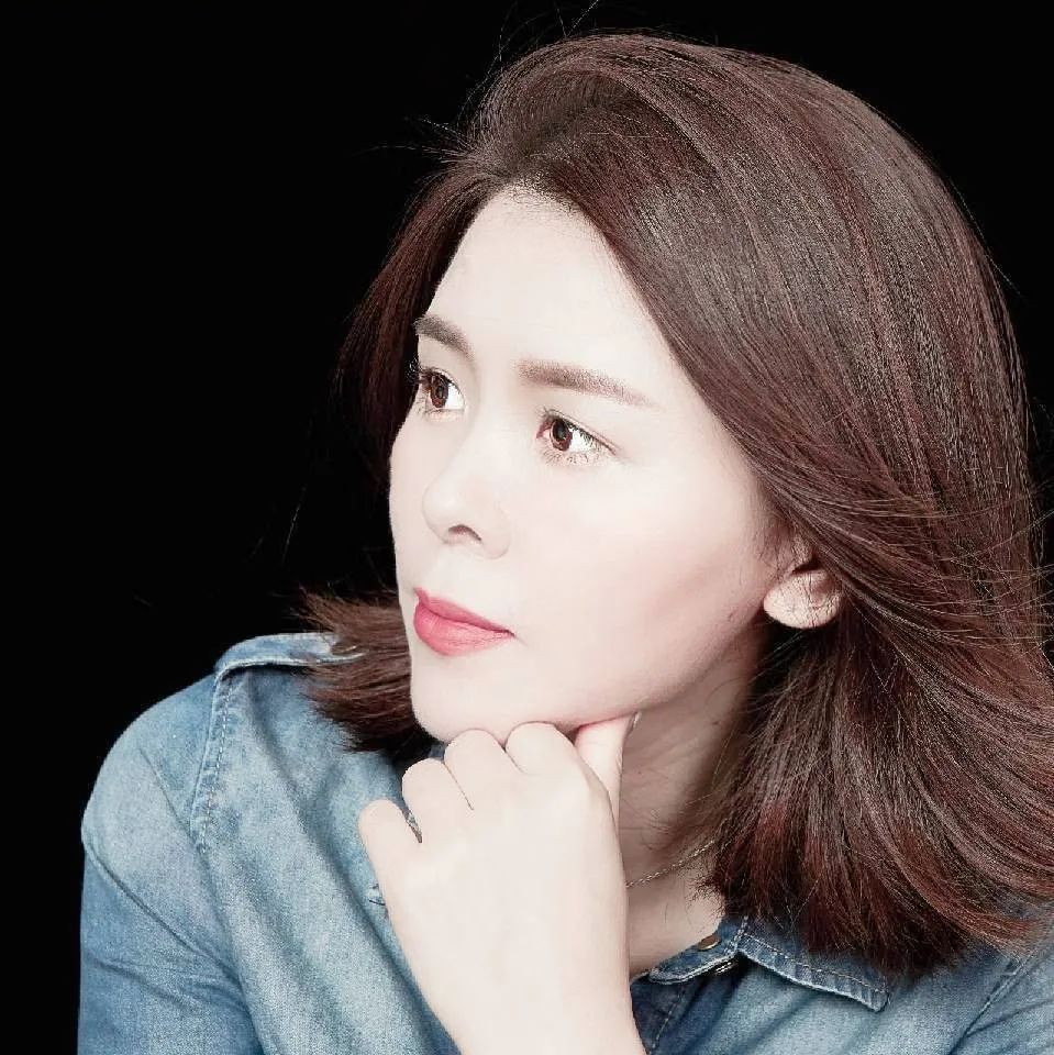 1600㎡意式简约独栋别墅，把生活过成“纪录片”，格调与奢华全都要-83