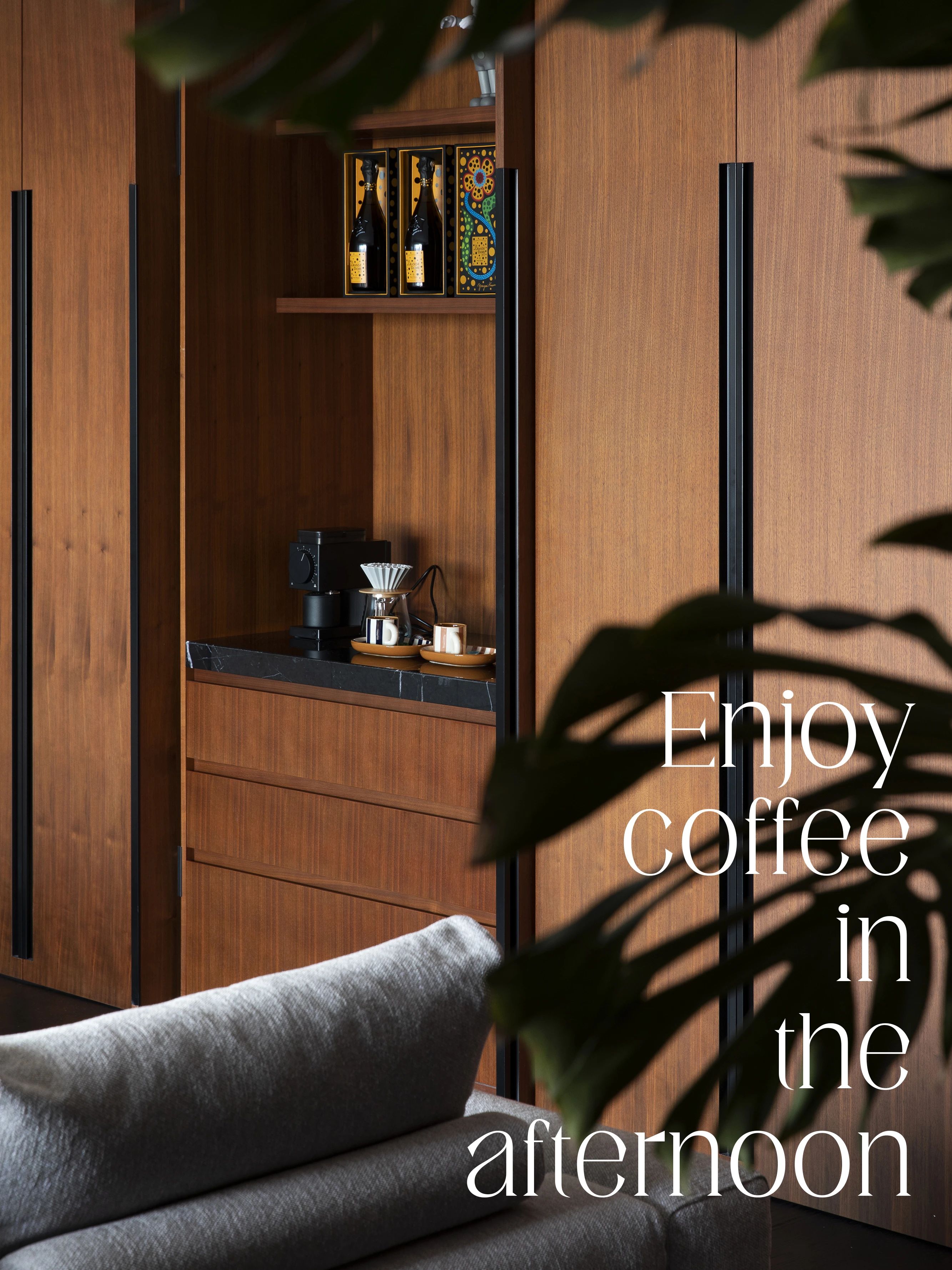 红酒之家丨中国福建丨九境合造-4