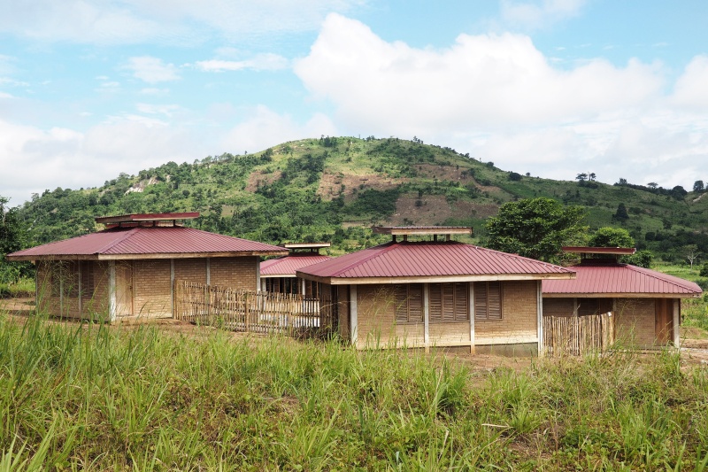 加纳达芒社区学校-66