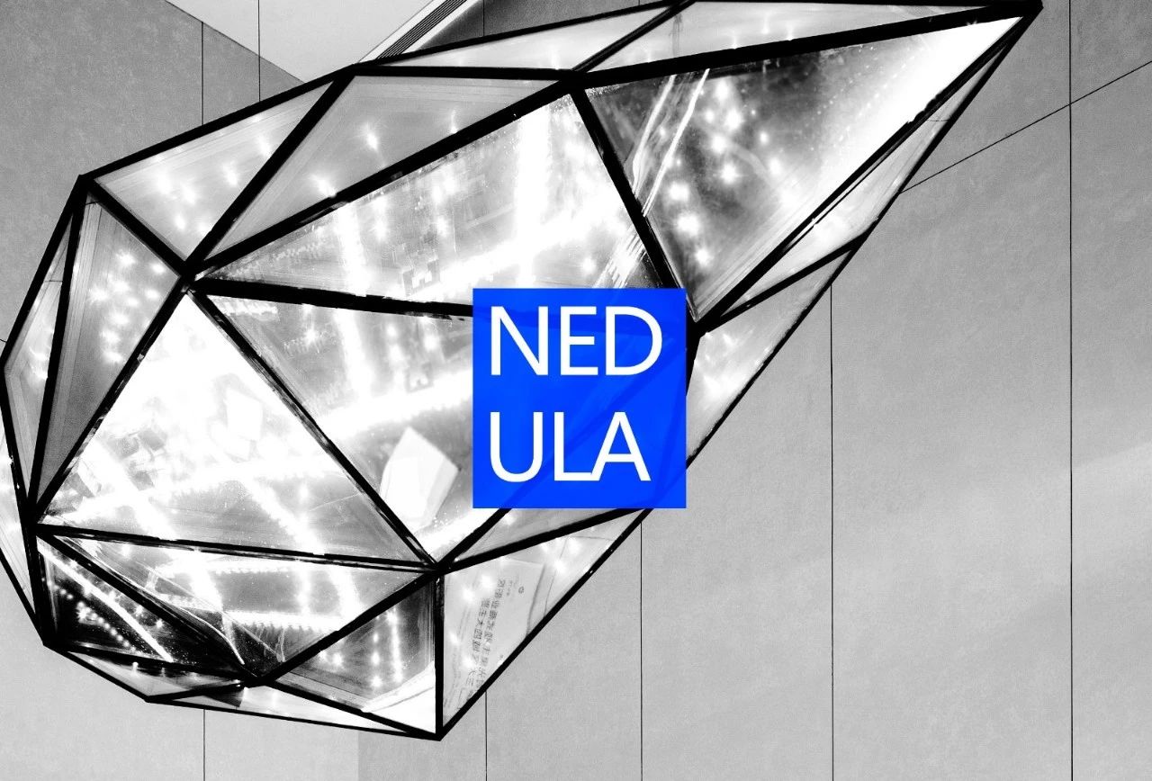 上海天华建筑设计有限公司 · GBD 设计杜文彪 ·售楼处 · GBD 杜文彪专辑-365