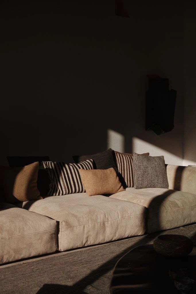 Câlin Valreas 心之向往丨法国丨Contekst 和 Bea Mombaers-36