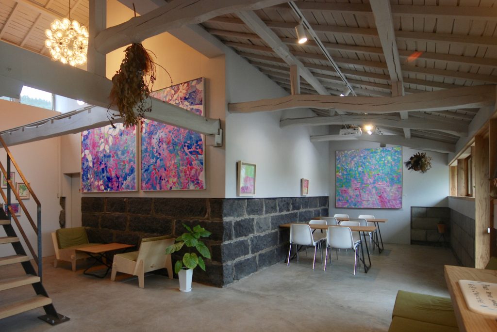 丨日本丨有限会社COGITE-38