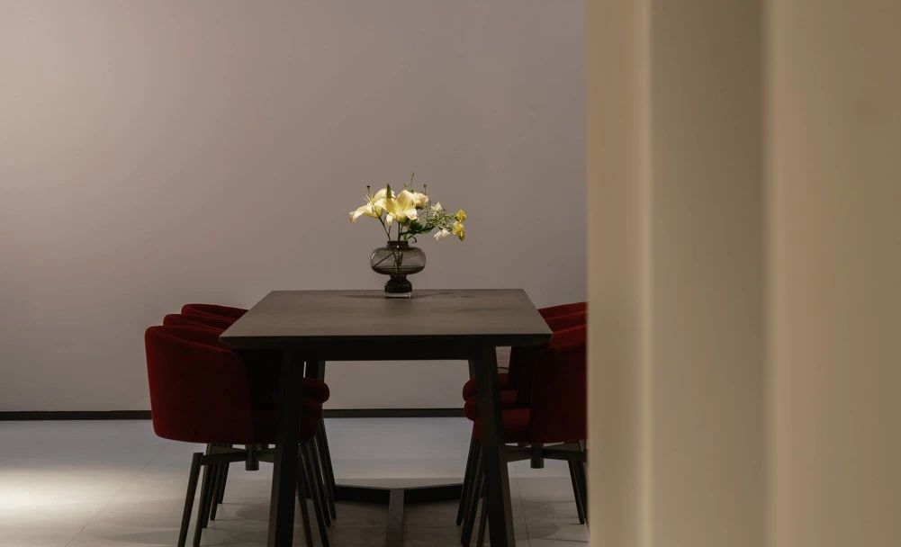 万科别墅丨中国苏州丨bk蓝骑士建筑设计事务所-72