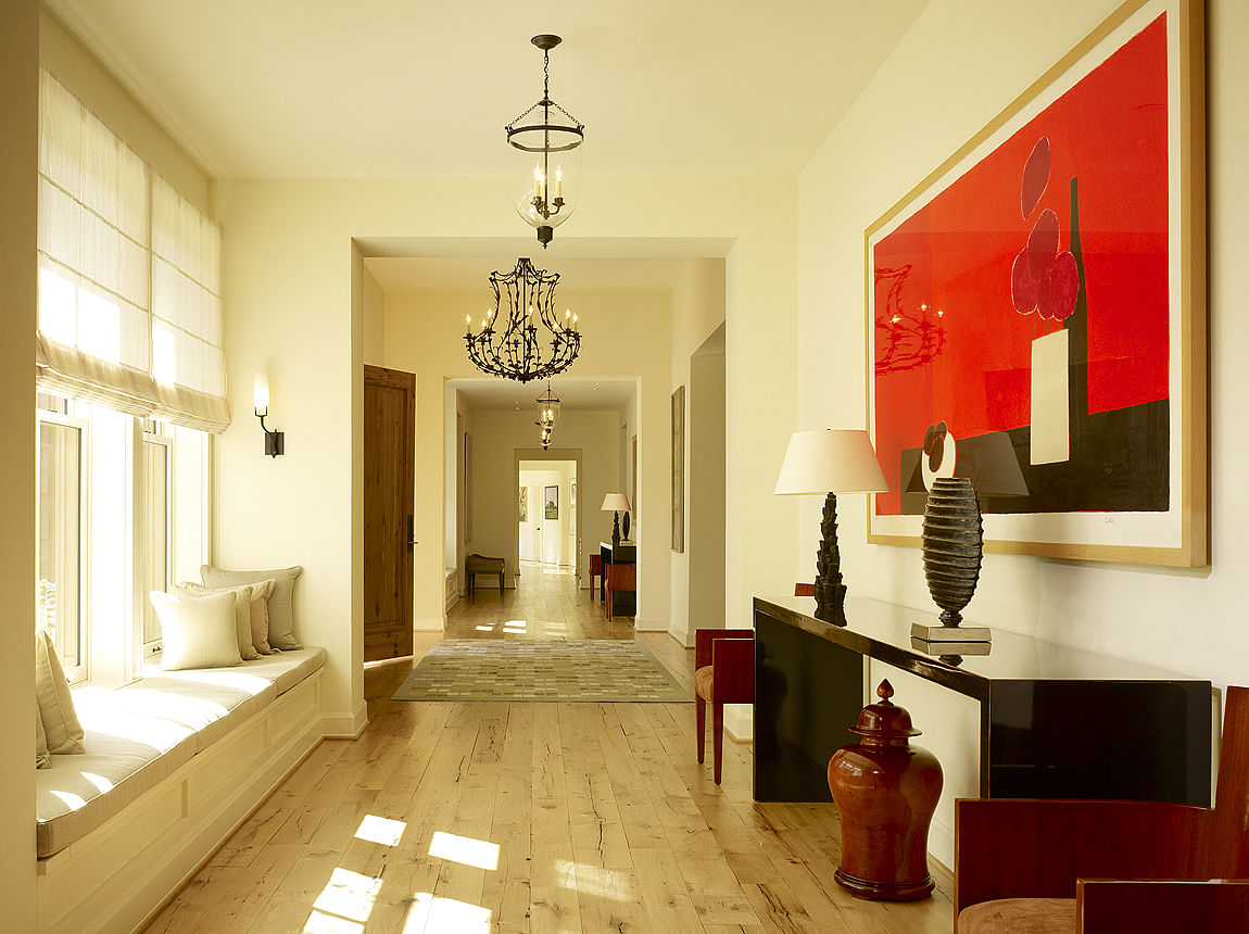 丨美国加利福尼亚-26