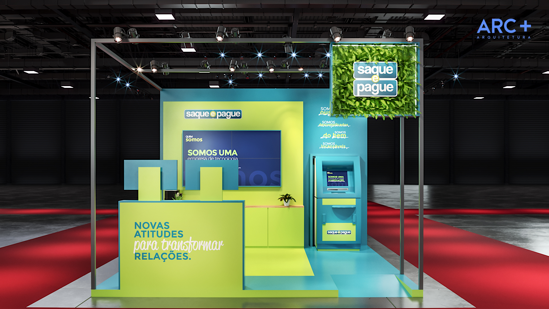 取款和支付·指尖触感-1