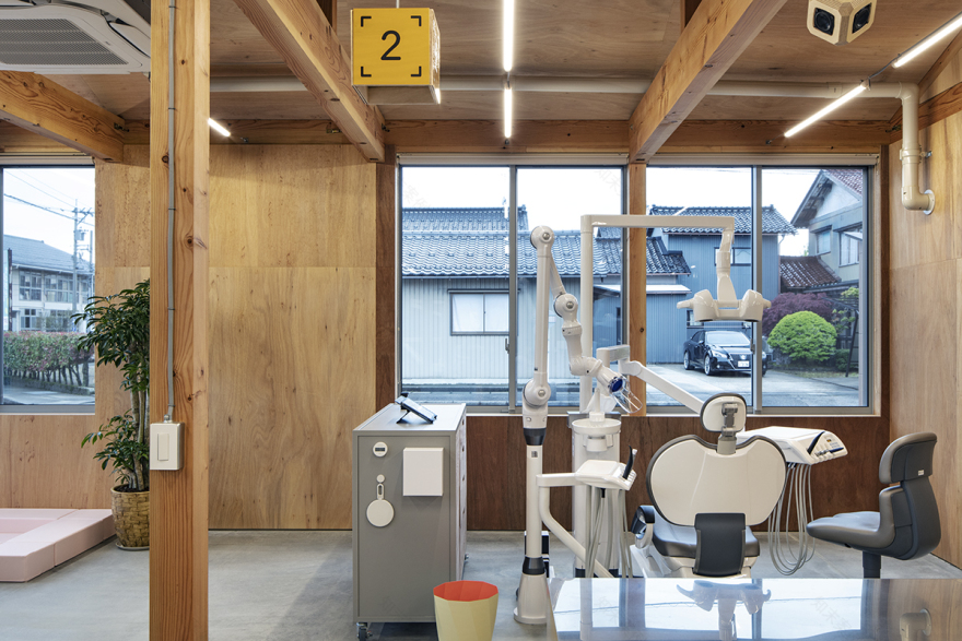 丨Jo Nagasaka/Schemata Architects-6