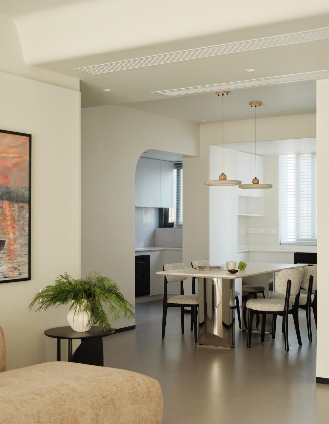 160平老破大改造-7