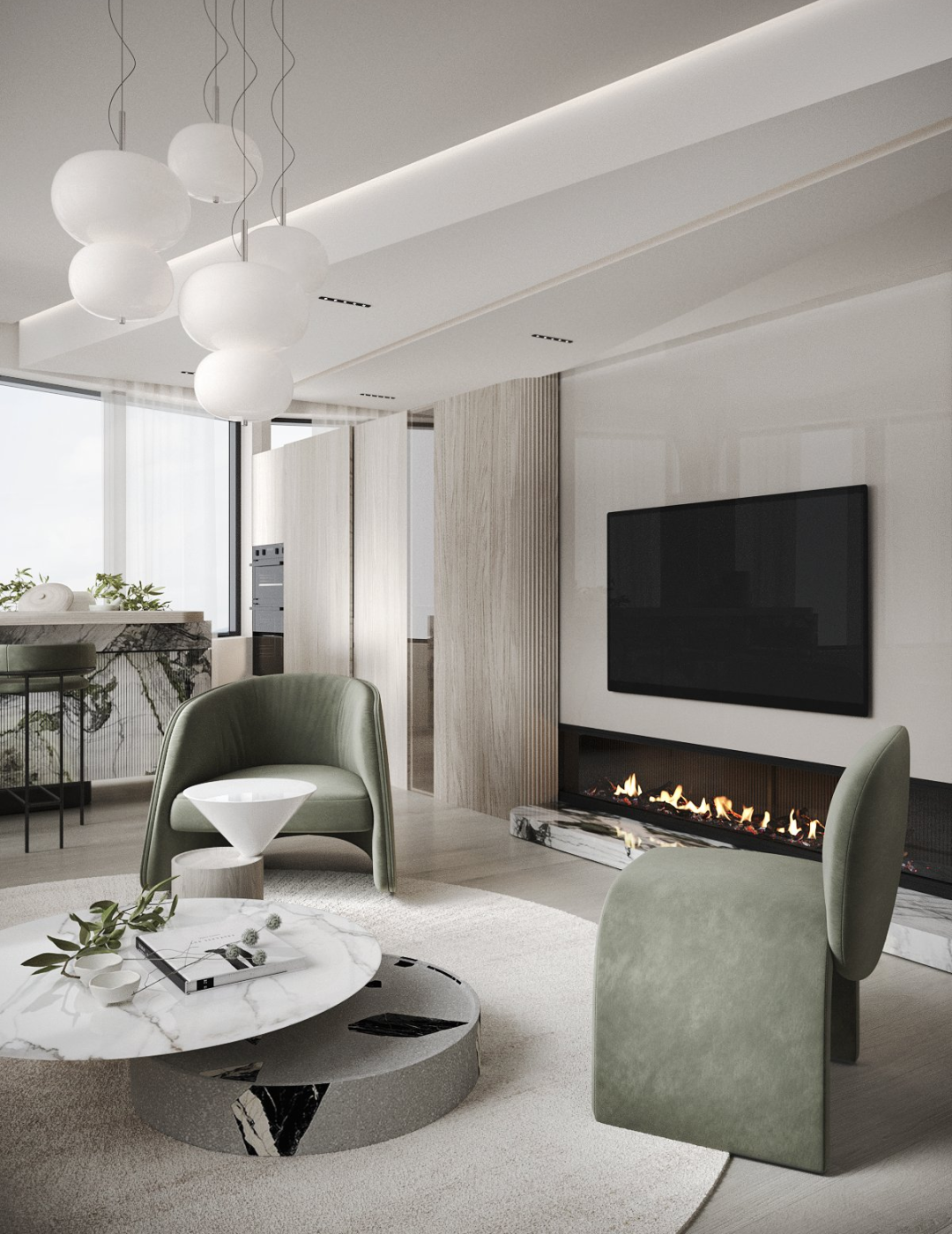 唯一建筑实验室丨乌克兰-6