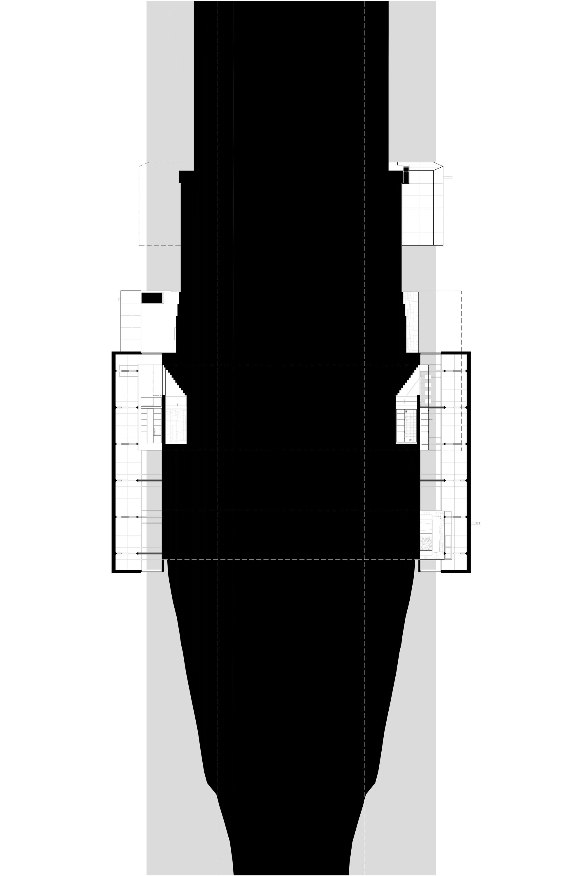 史密斯住宅-41