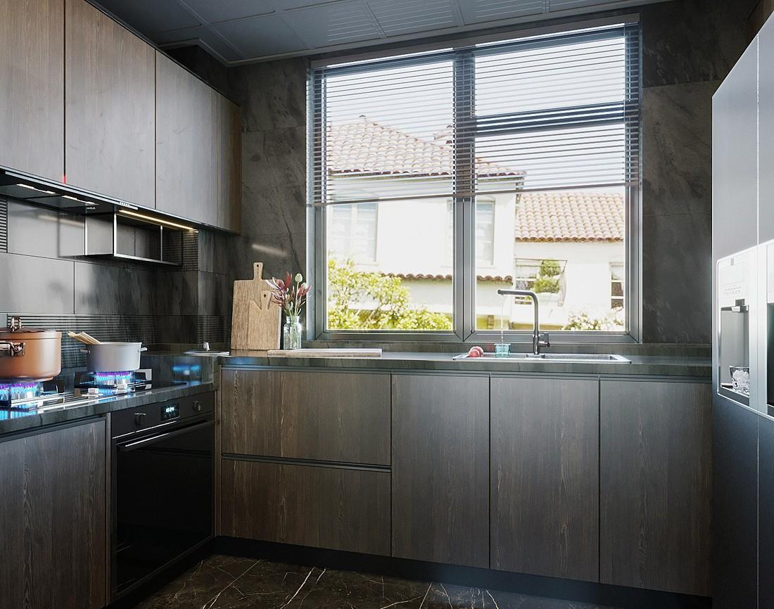 
尚晓明丨云端点墨设计 - 锦瑟 -8