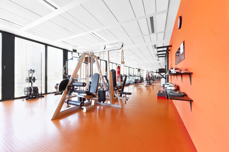 Avast总部办公室 ,布拉格 / VRTIŠKA • ŽÁK-81