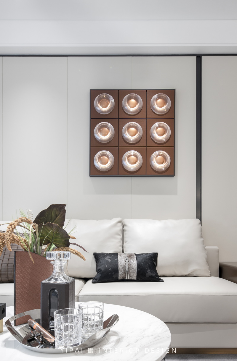 深圳和荣西湾-5