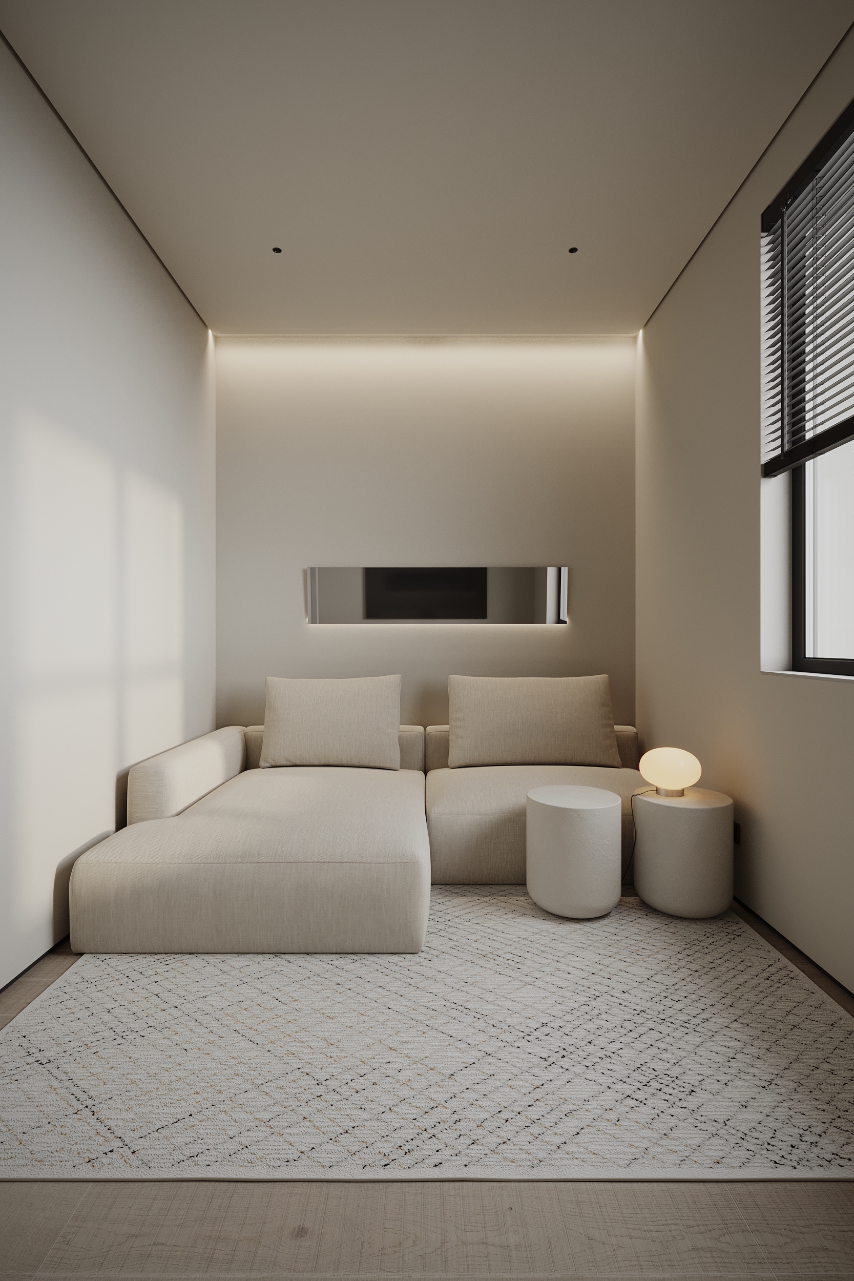 库尔钦，226丨乌克兰丨Andriy Atamanchuk,Hanna Tkachuk-68