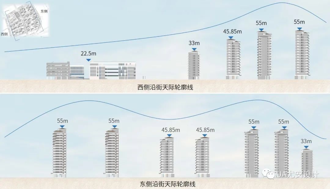 珠海中冶逸璟公馆丨中国珠海-21