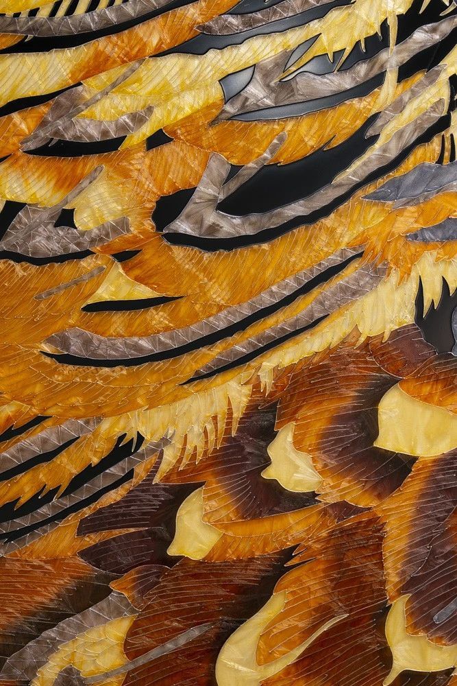 广佛中海大境丨中国广州-40