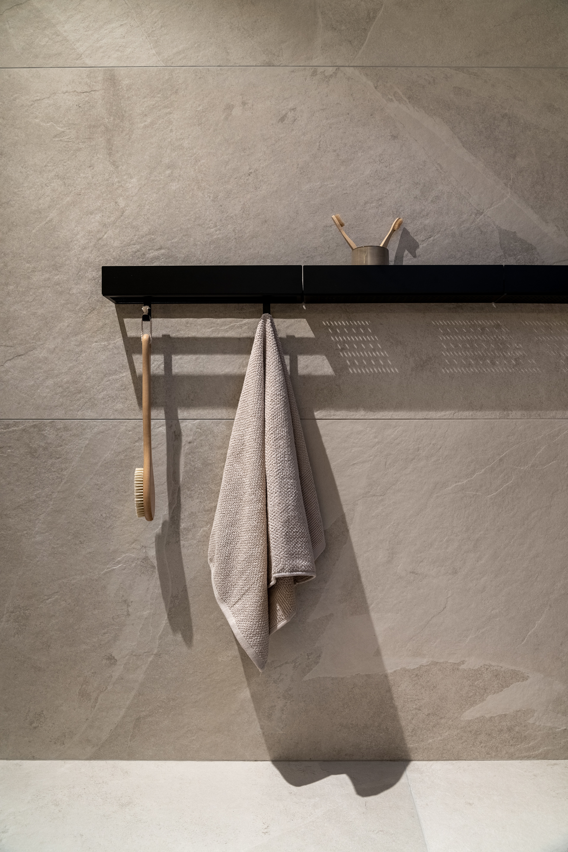 沙莱特房屋内部丨乌克兰丨Irina Karlikova-37