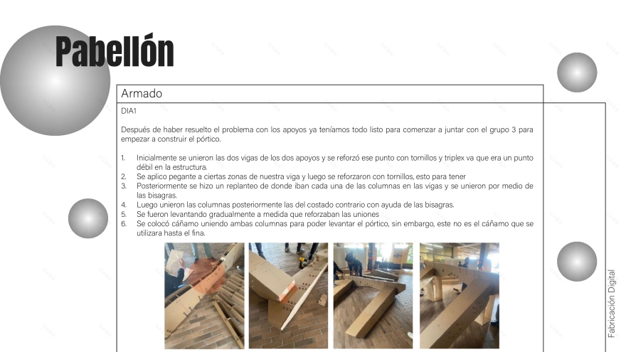 BITÁCORA Y PABELLÓN: FABRICACIÓN DIGITAL-44