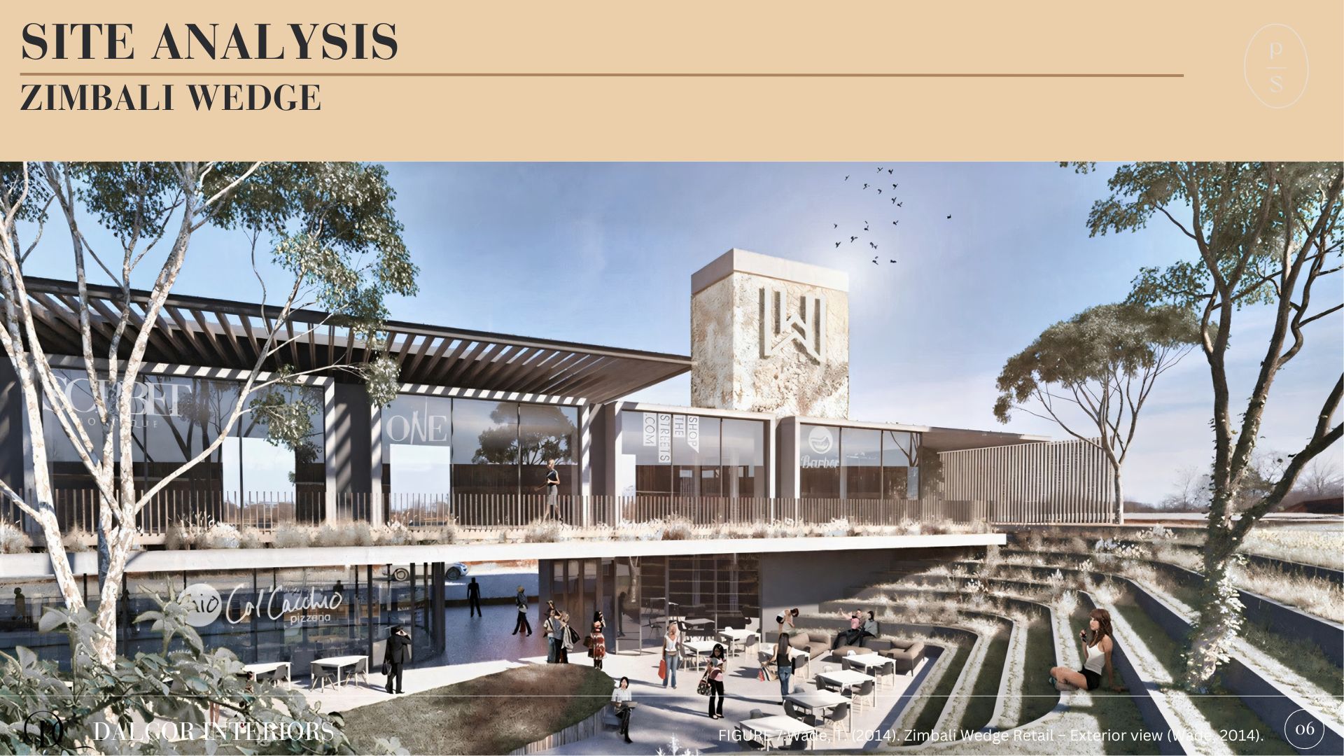 POP Design Studios Showroom Design-6