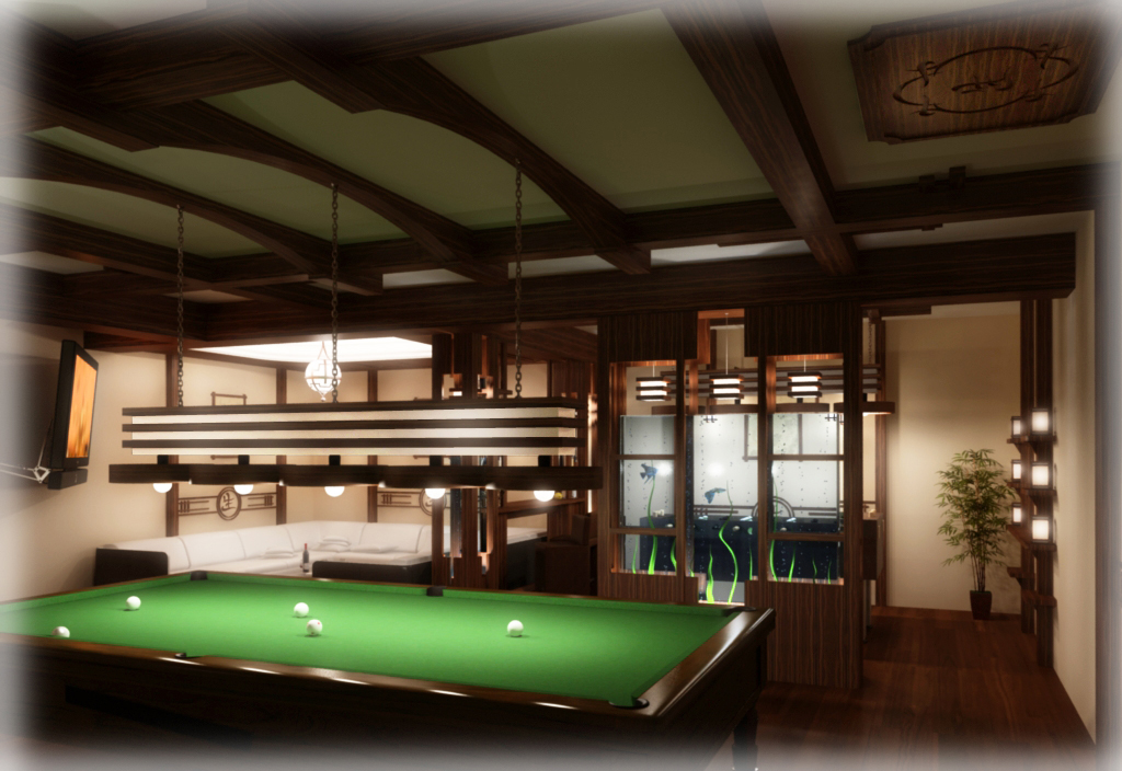 interior by house in the odessa-17