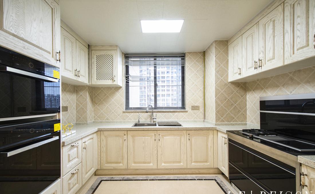 210m²新榕金城湾-31