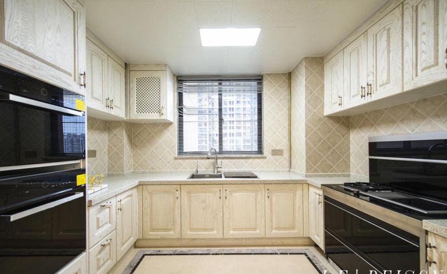 210m²新榕金城湾-31