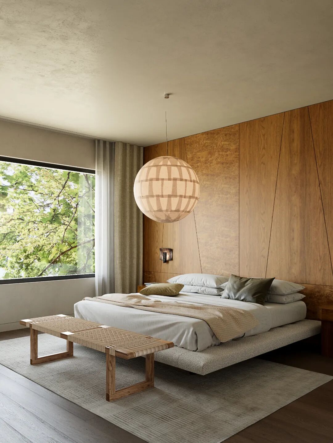 居住地的生长感|SenseofGrowth-36