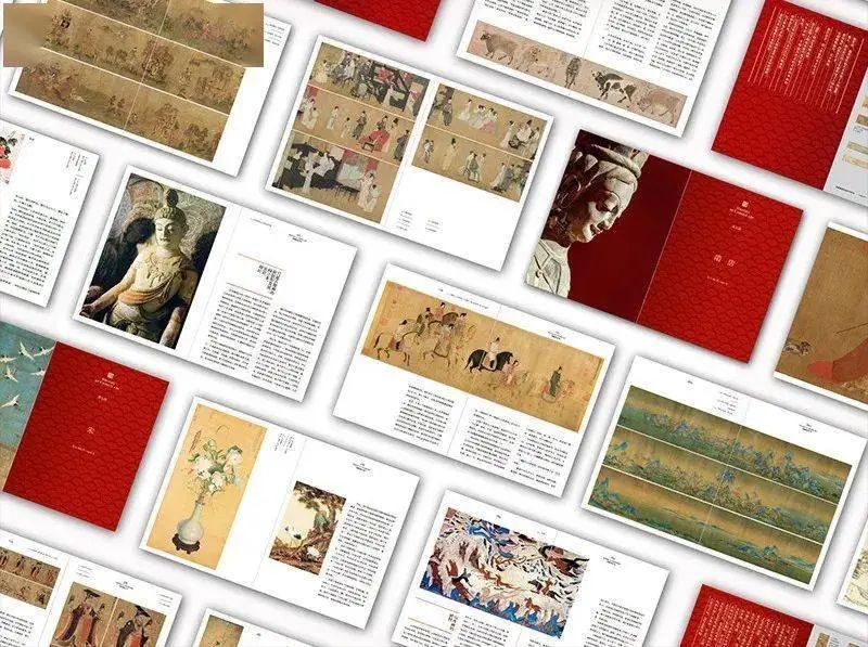 品辰企划部本月书单推荐-16