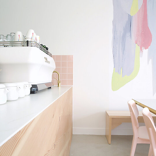 Mister Hoffman by Joanne Motee | Australian Interior Design Awards-7