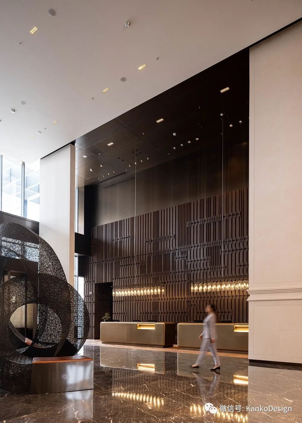 西咸诺富特酒店丨黄吉奇,袁宝根,吴雪峰等-14