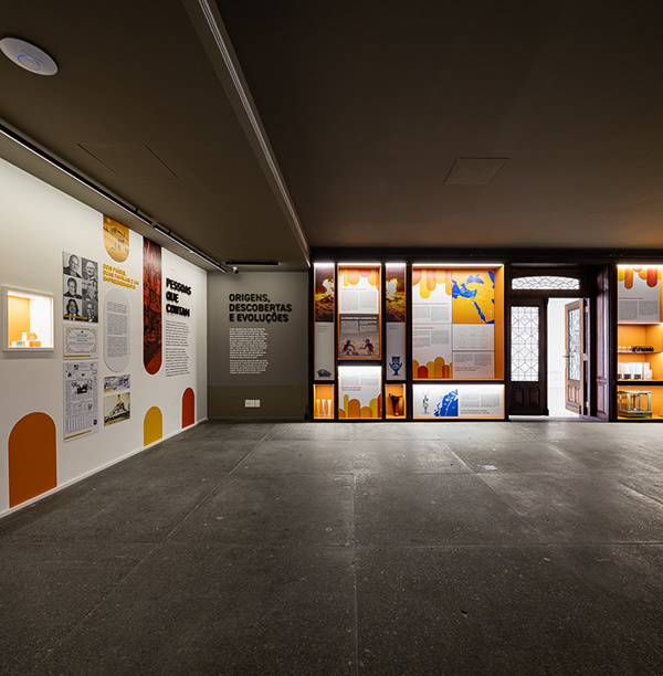 玻璃记忆丨grupo wheaton-15