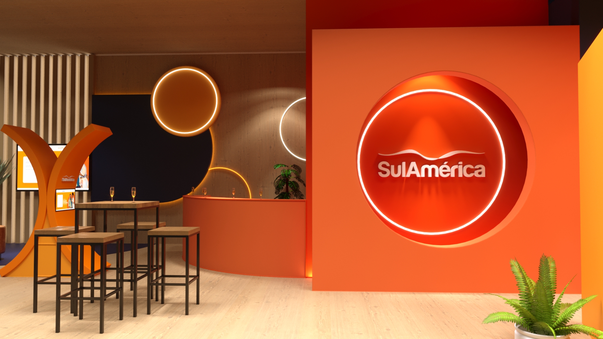 Sulamerica - Exposeg-5