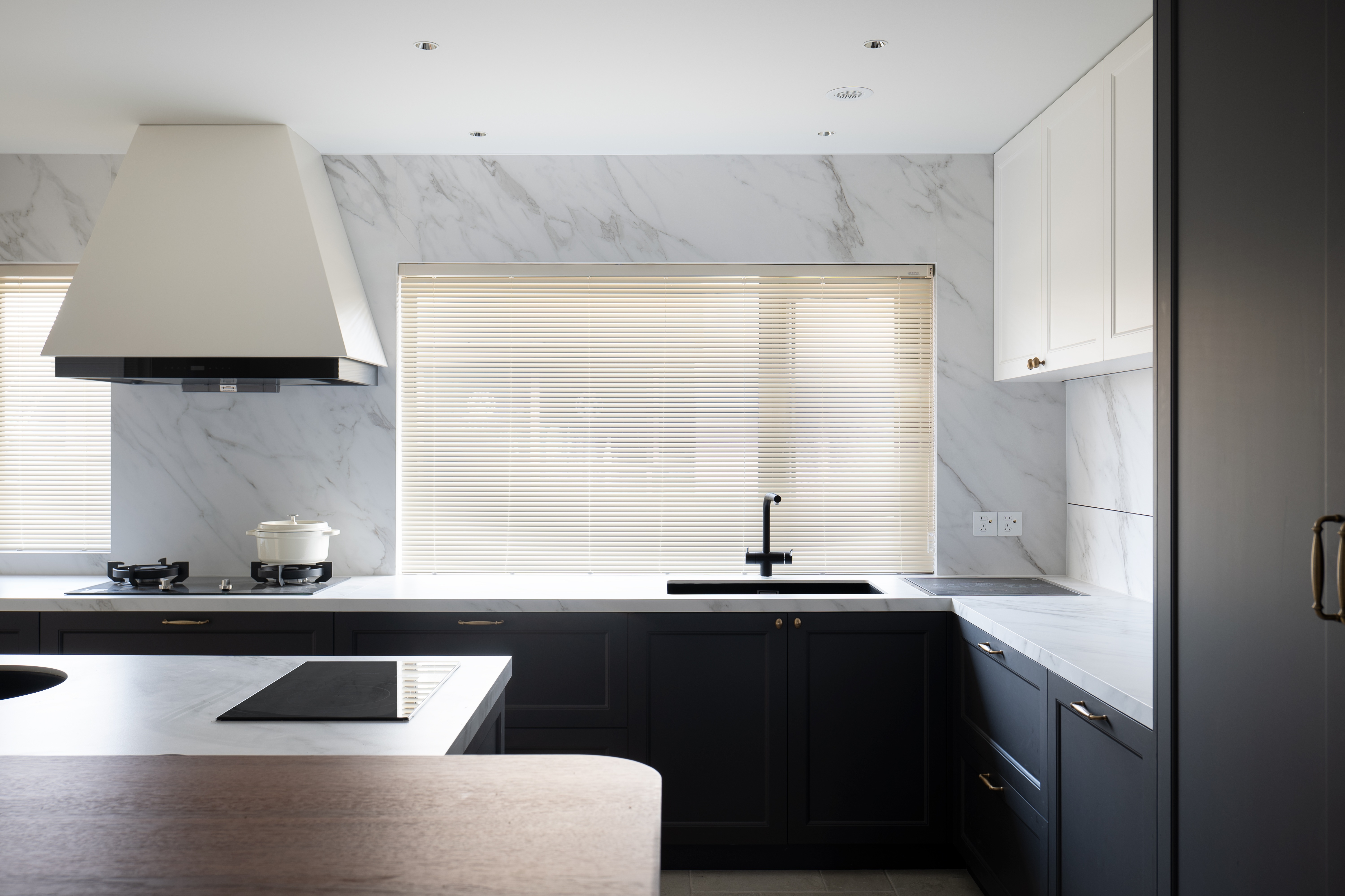 漫居 · 云行设计-49