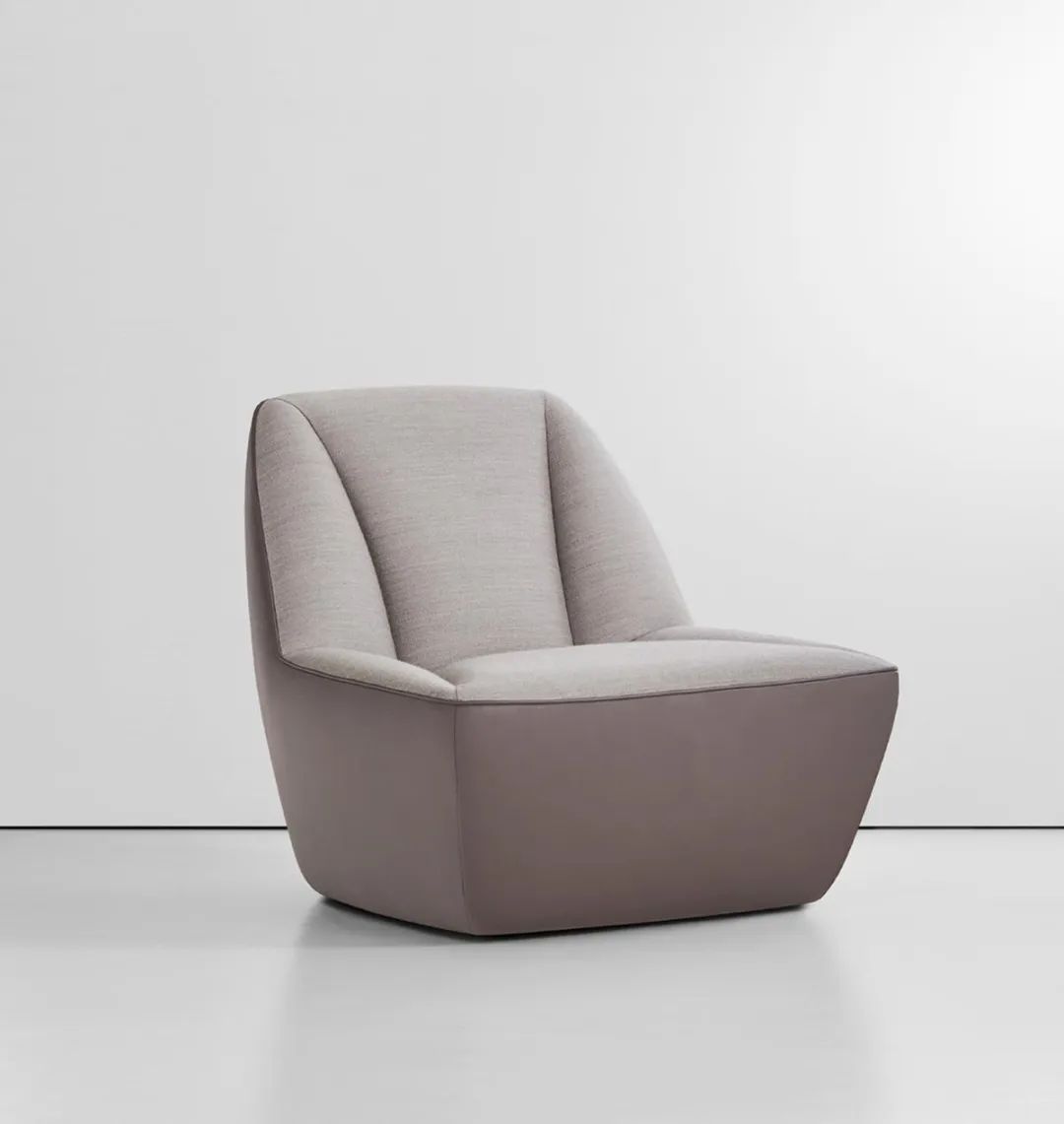 在线汽车CarGurus波士顿总部大楼丨美国丨IA Interior Architects-32