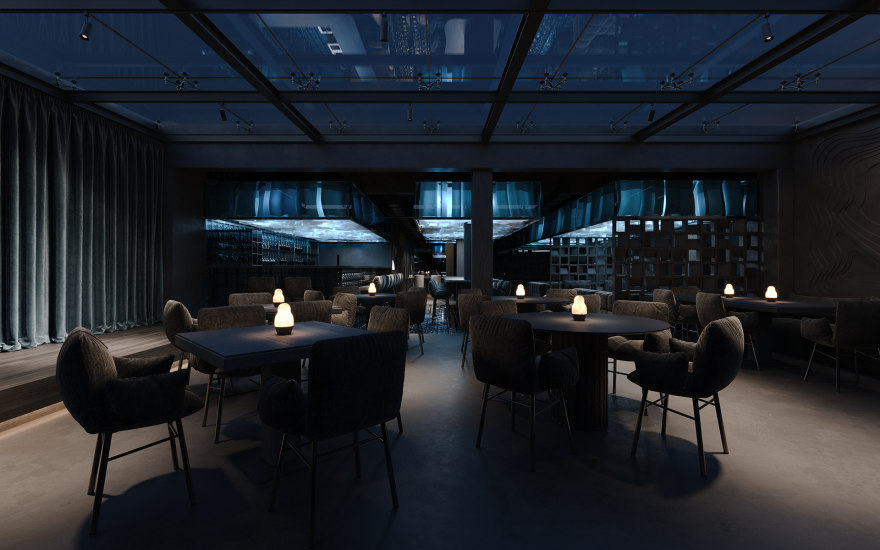 普吉岛 200 平方米 独特房产丨泰国普吉-19