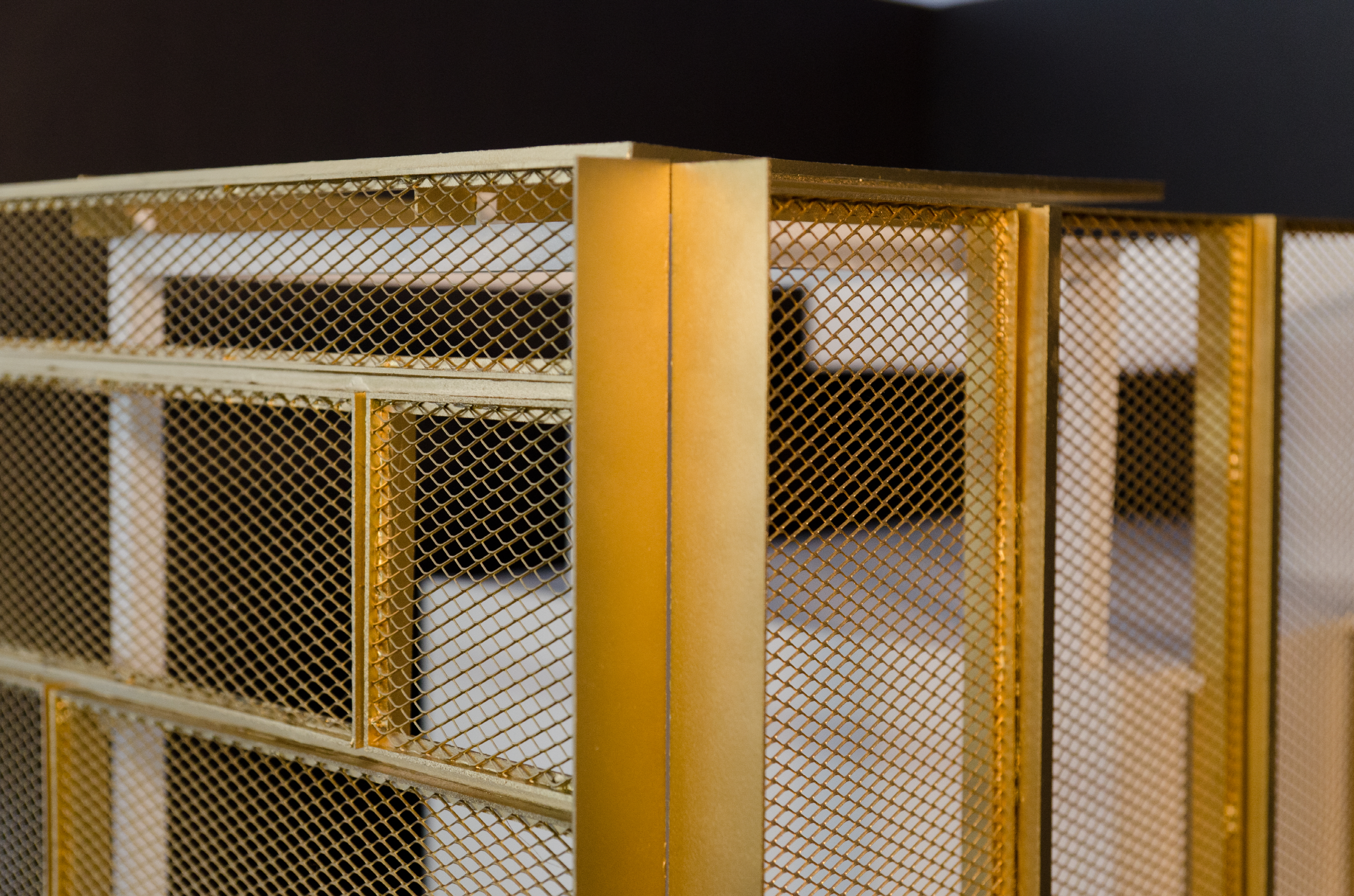 首尔 925 大厦-62