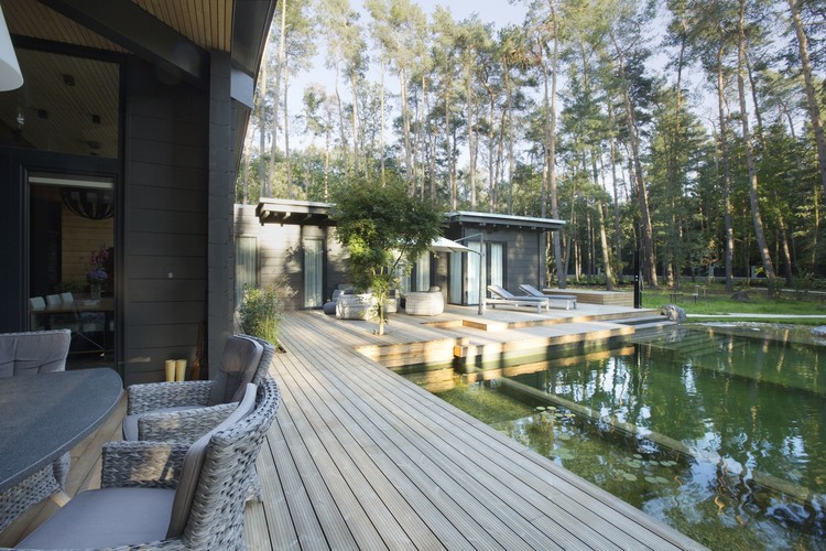 Residence RR  monom-27