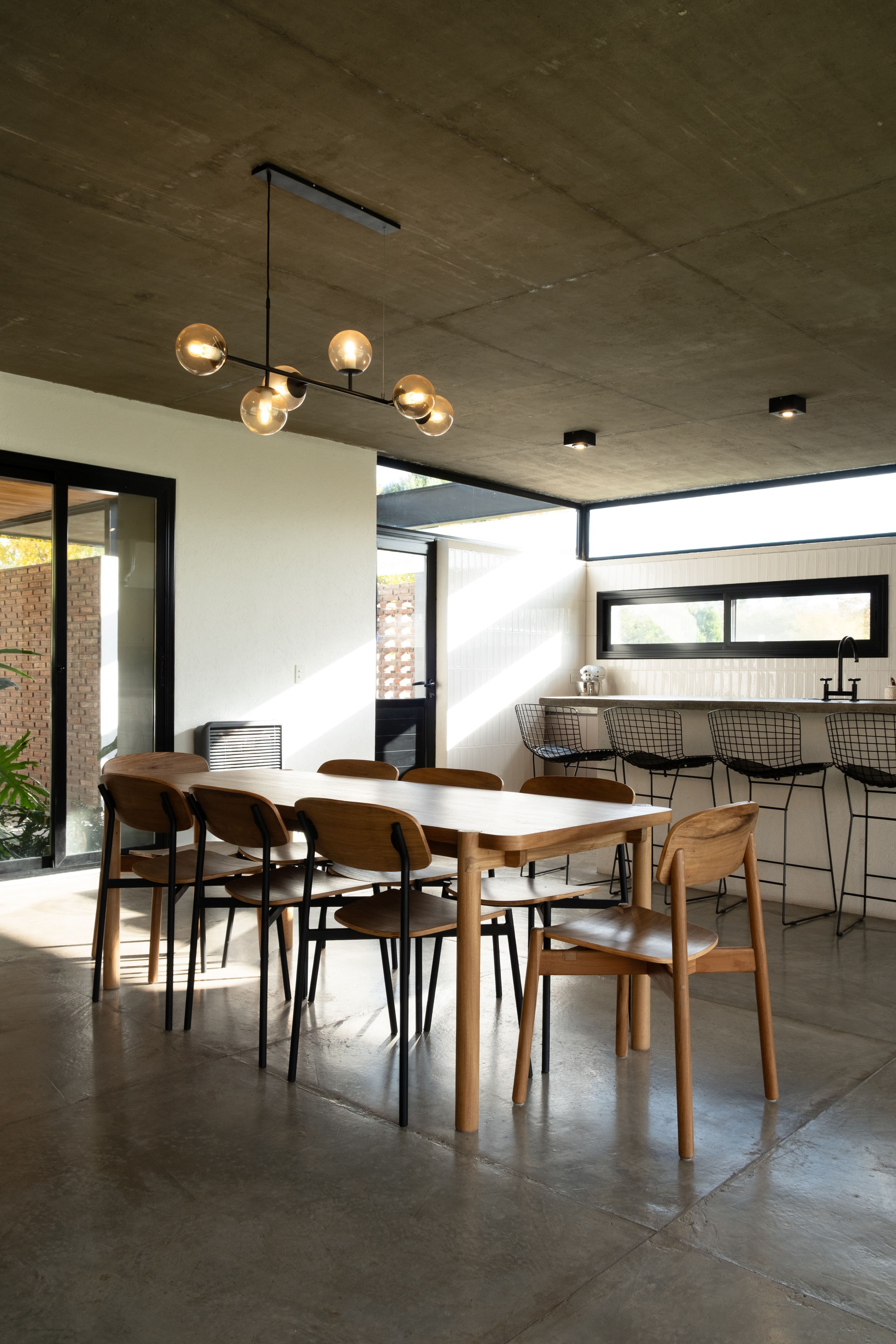 丨阿根廷布宜诺斯艾利斯-20