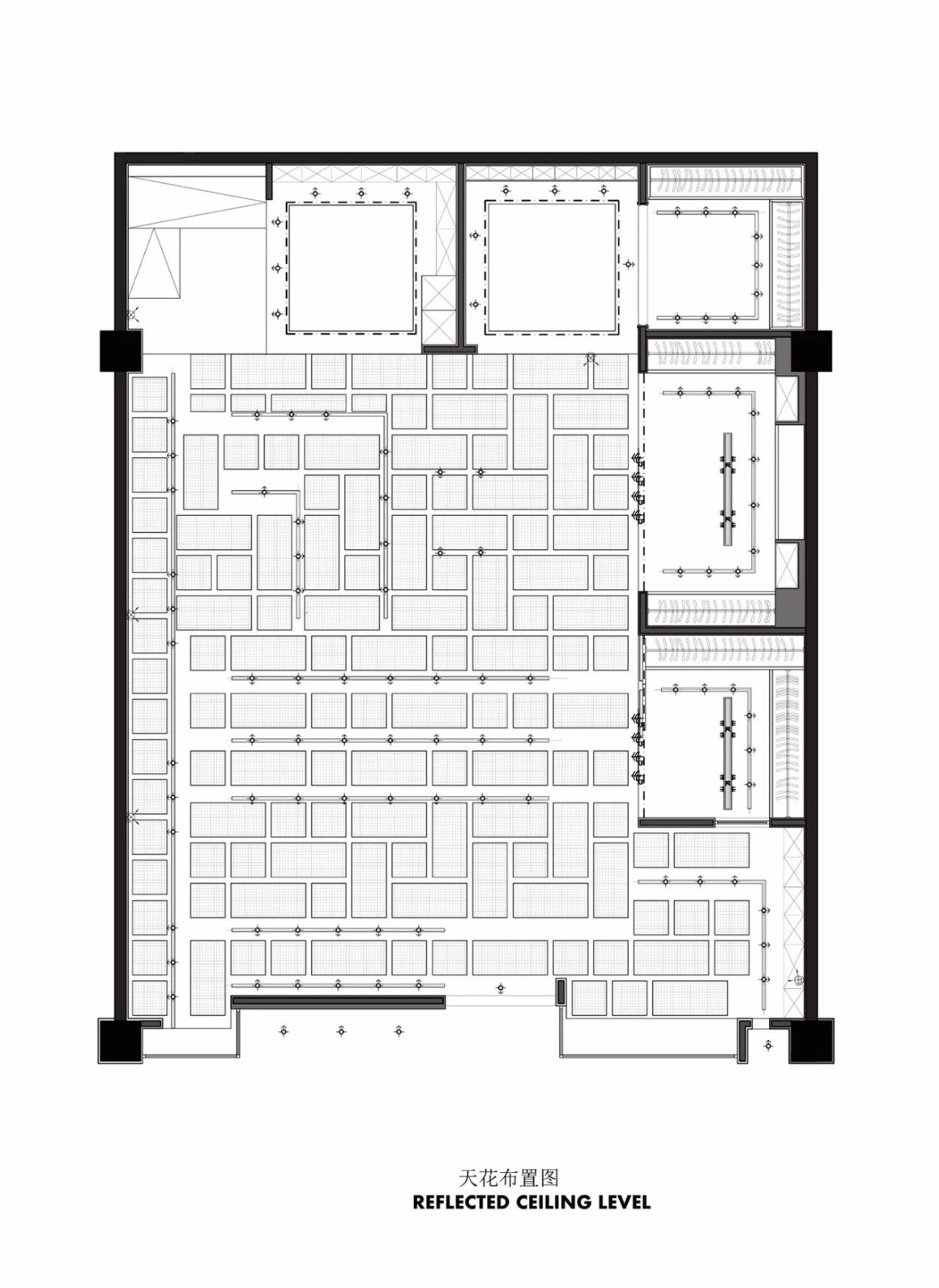 后山∙云丨李忠光事务所-43