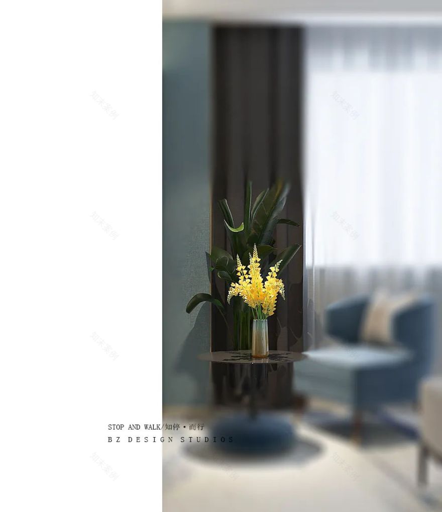 寻古韵之境,品清茶淡然——盐城庭院设计-0