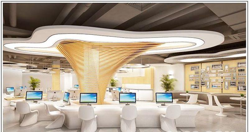 朗锋建筑外观效果图-29