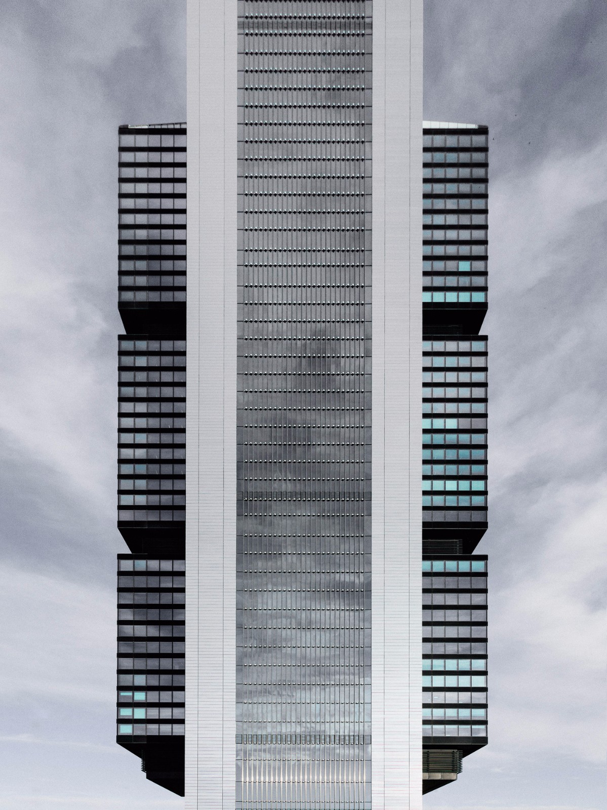 Carsten Witte 经典建筑摄影 · Iberian Architecture-57