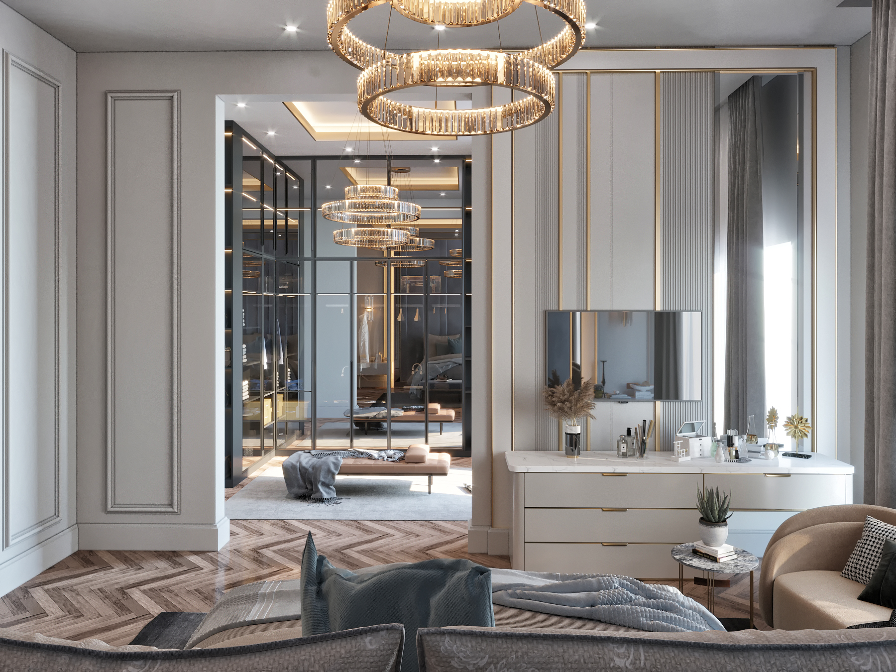 BABY BLUE MASTERBEDROOM-4