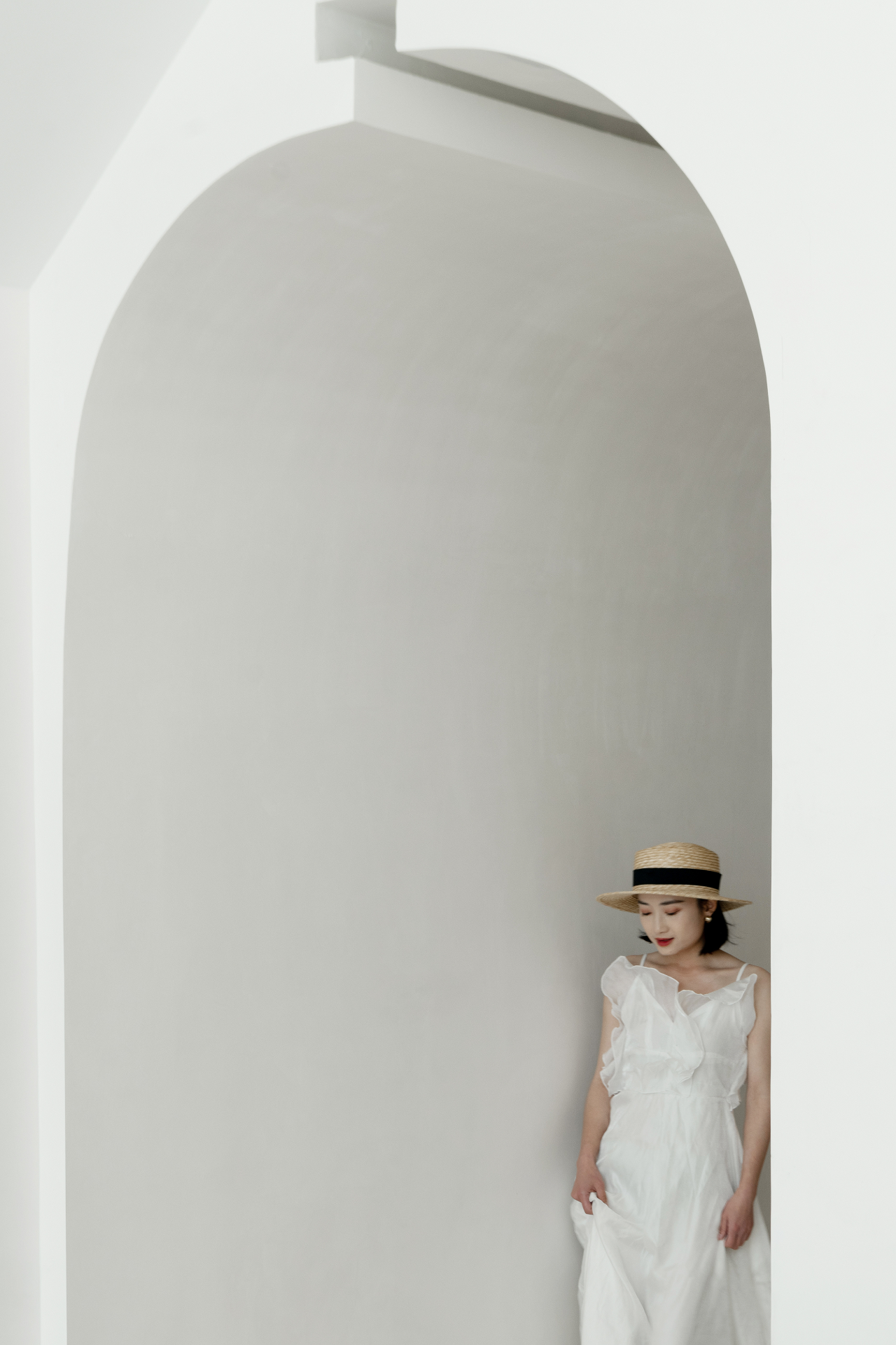 YAZA野在山川酒店丨谢柯,赵扬-157