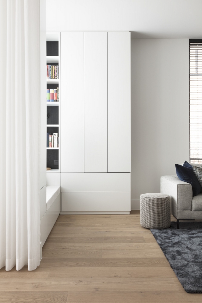 House FS Mieke Van Herck-12