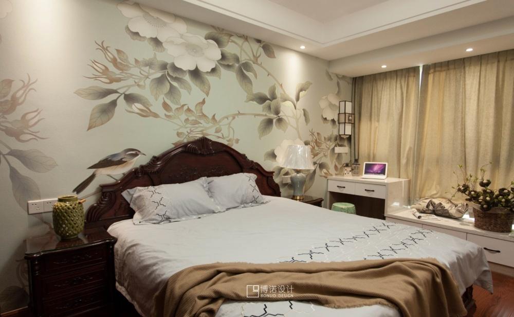 
你曾温柔呼唤 而我恰好有过应答 -10