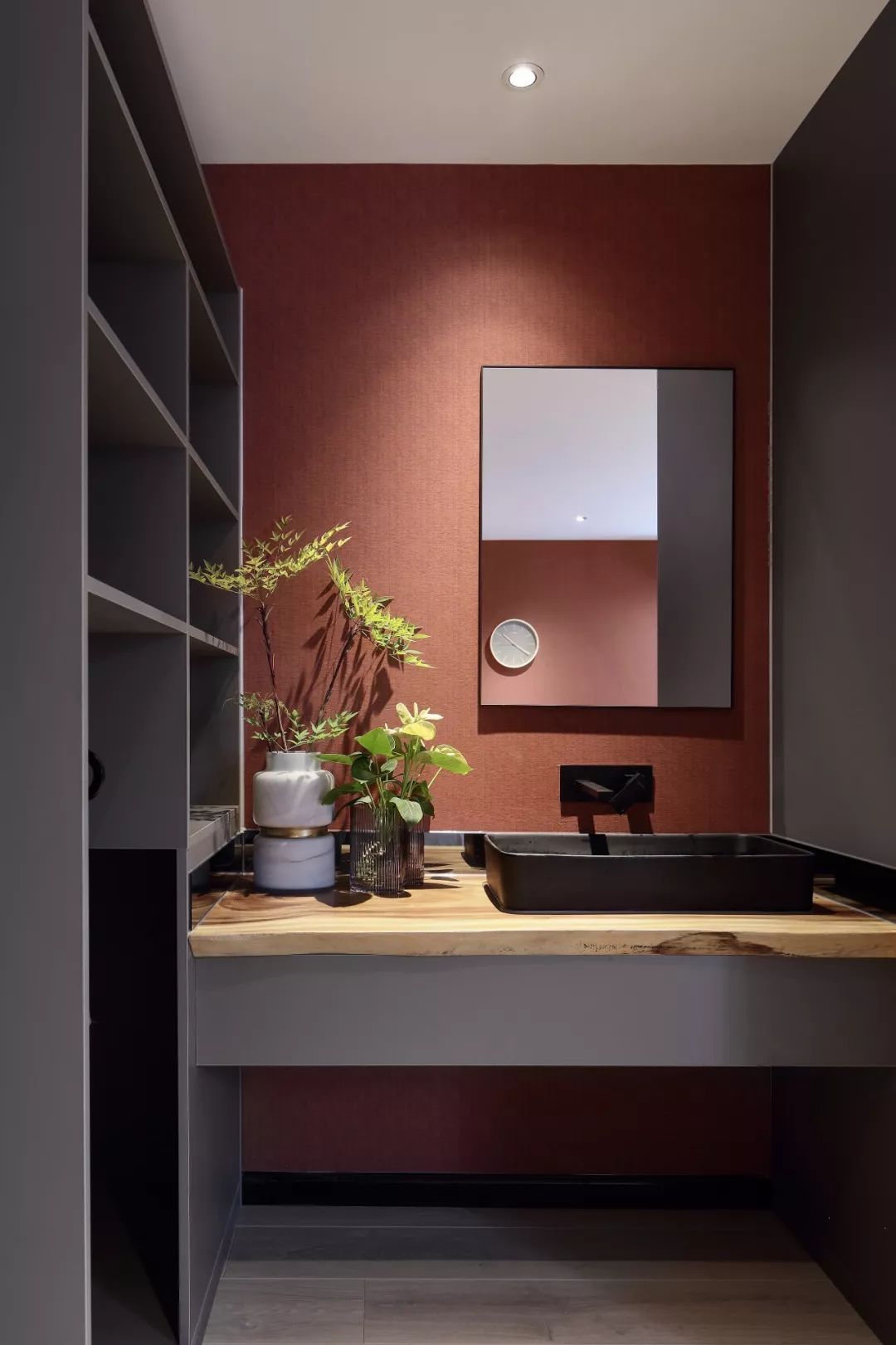 原朴·芳疗恒大店-33