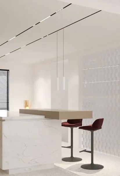 歌林合院丨中国新疆丨北京默弘空间设计有限公司-28