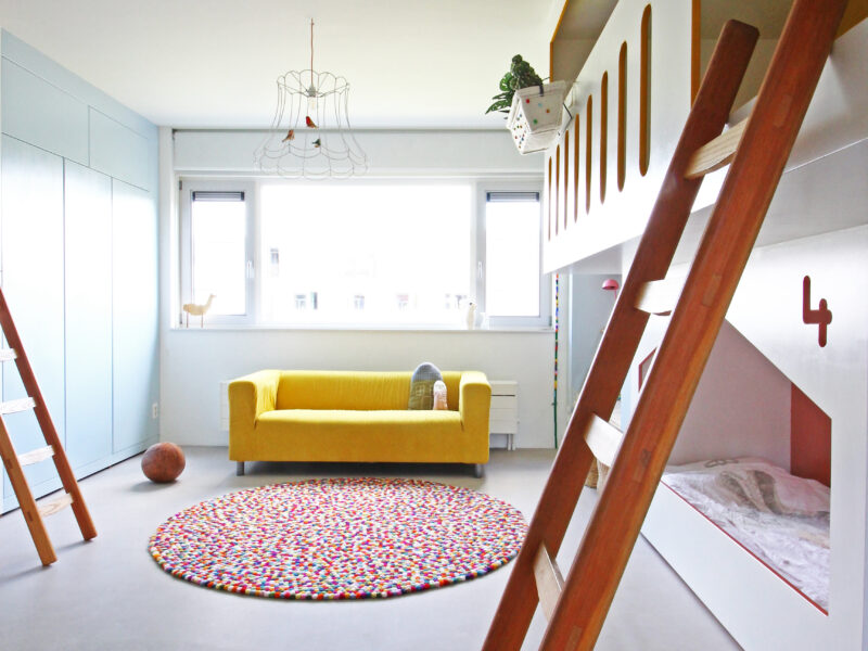 Nya Interieurontwerp | Project Delft – Samen spelen en dromen-21